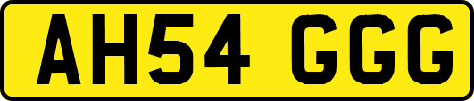 AH54GGG