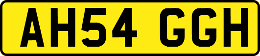 AH54GGH