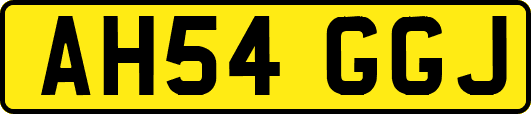 AH54GGJ