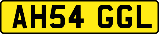 AH54GGL