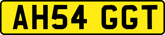 AH54GGT