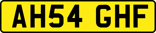 AH54GHF