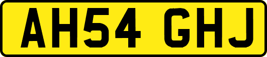 AH54GHJ
