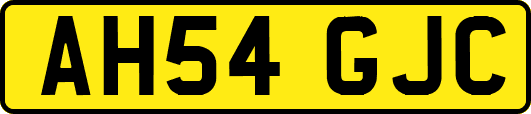 AH54GJC