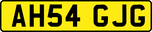 AH54GJG