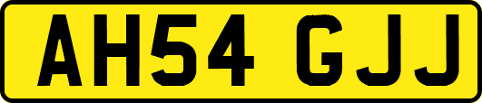 AH54GJJ