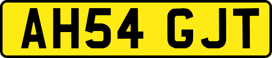 AH54GJT