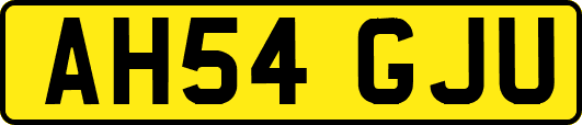 AH54GJU