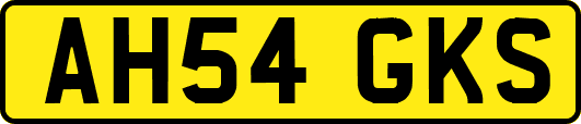 AH54GKS