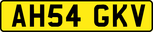 AH54GKV