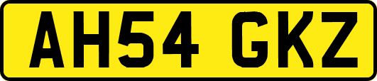 AH54GKZ