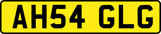 AH54GLG