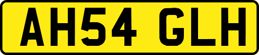 AH54GLH