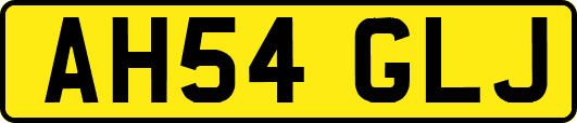 AH54GLJ