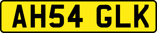 AH54GLK
