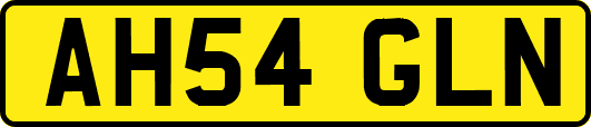 AH54GLN