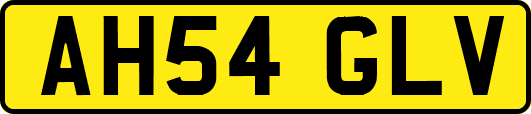 AH54GLV