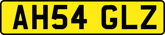 AH54GLZ