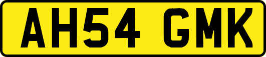 AH54GMK