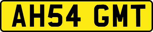 AH54GMT
