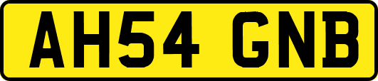 AH54GNB