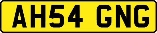 AH54GNG