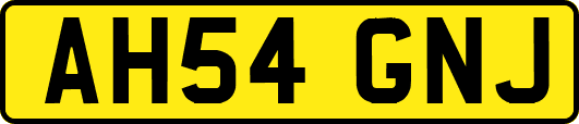 AH54GNJ