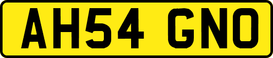 AH54GNO