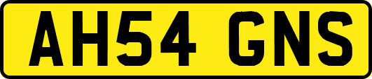 AH54GNS