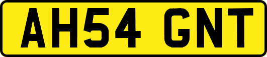 AH54GNT