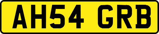 AH54GRB