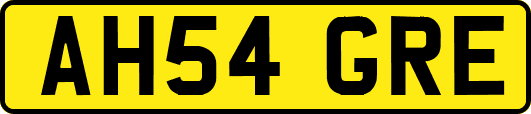 AH54GRE