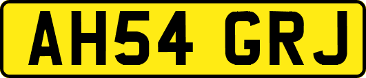 AH54GRJ