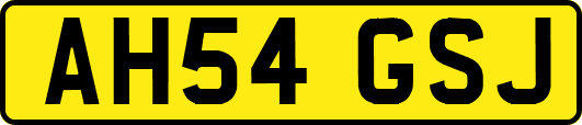 AH54GSJ