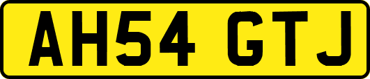 AH54GTJ