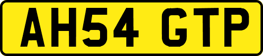 AH54GTP