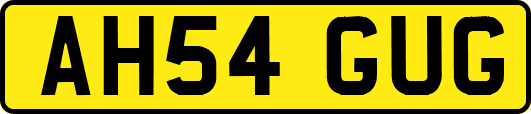 AH54GUG