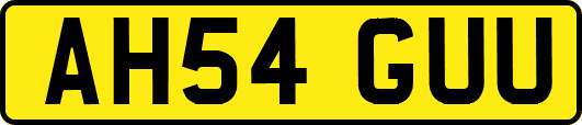 AH54GUU