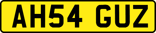 AH54GUZ