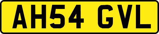 AH54GVL