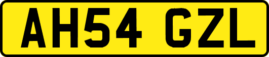 AH54GZL