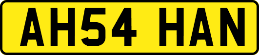 AH54HAN