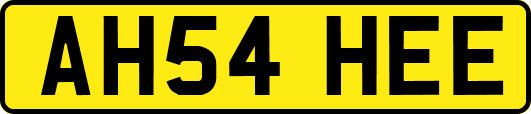 AH54HEE
