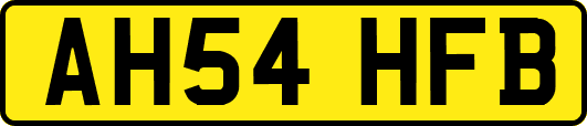 AH54HFB