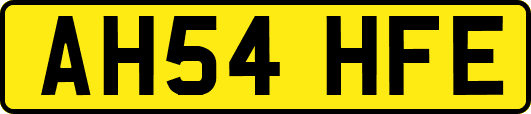 AH54HFE