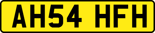 AH54HFH