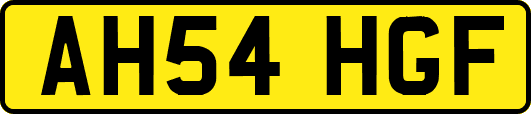 AH54HGF
