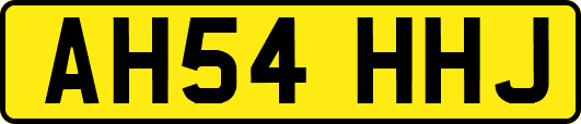AH54HHJ