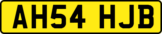 AH54HJB