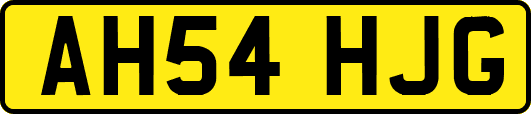 AH54HJG